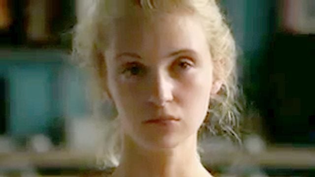 La Nouvelle de la classe est mille fois plus forte Bande-annonce