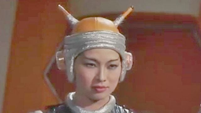 Gamera contre Giron Bande-annonce