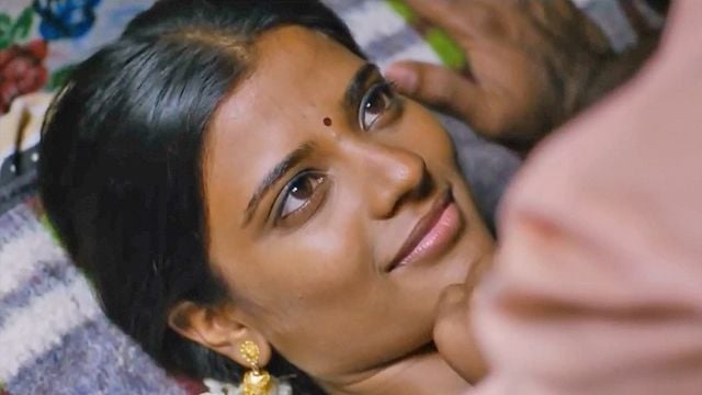 Rummy Bande-annonce
