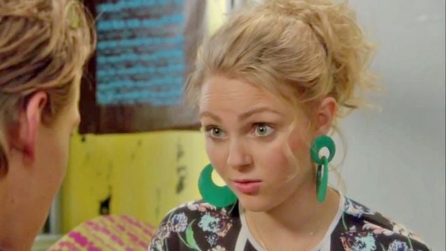 The Carrie Diaries Streaming Vf The Carrie Diaries - Série TV 2012 - AlloCiné