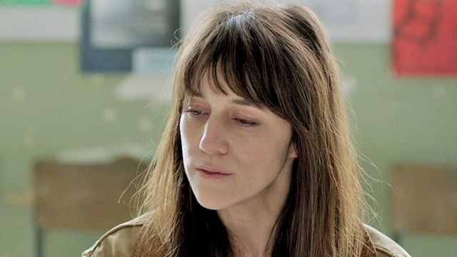 Son épouse Bande-annonce