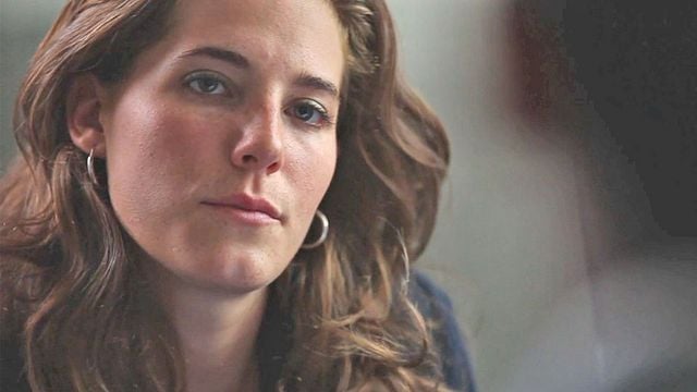 Débutants Bande-annonce