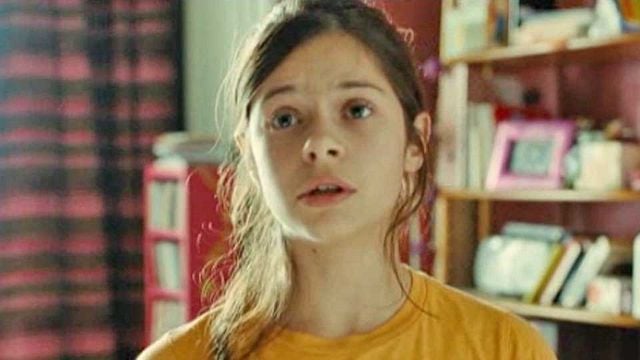 Une semaine sur deux (et la moitié des vacances scolaires) Bande-annonce