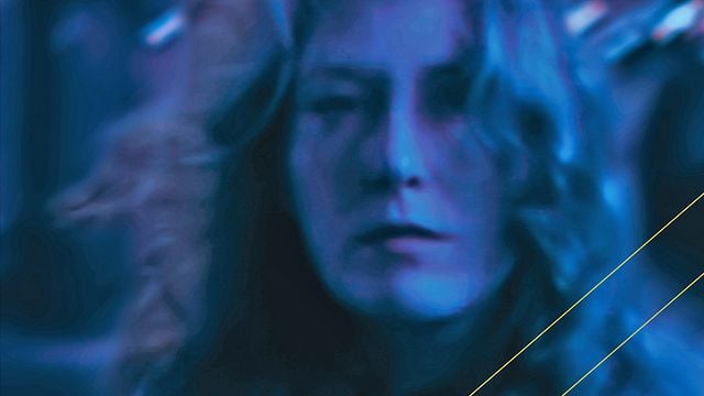 Le Vertige des possibles Bande-annonce
