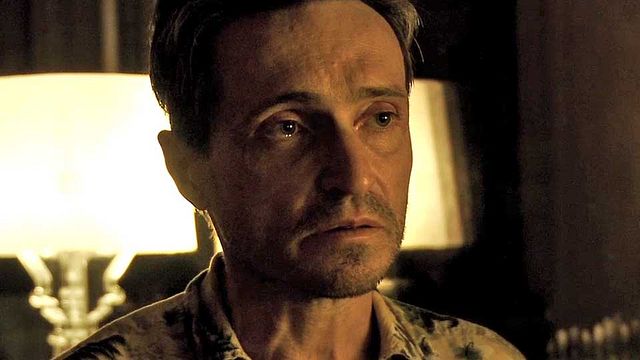 Un voyage Bande-annonce