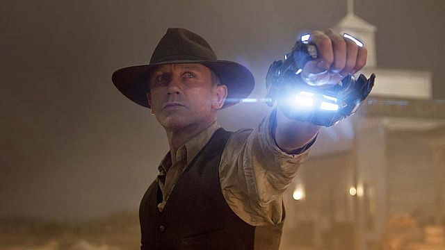 "Dans la vie il y a ceux qui tiennent le pistolaser chargé et ceux qui creusent..."&nbsp;