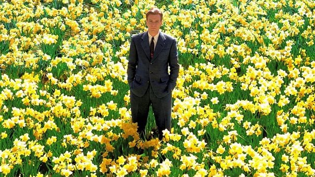 Big Fish Bande-annonce