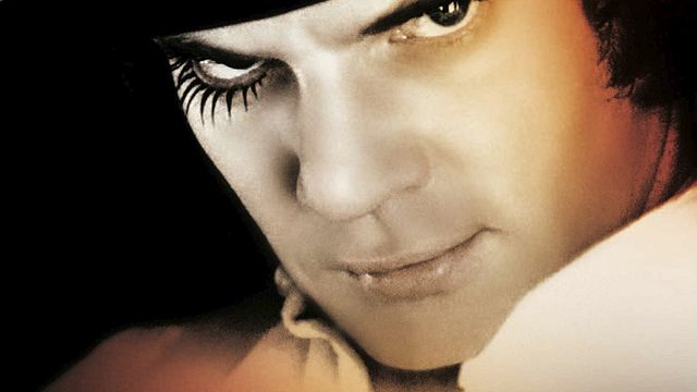 AlloCiné a assisté à la conférence de presse de présentation de l'Expo qui s'est tenue hier lundi à la Cinémathèque Française. En voici quelques extraits, avec au micro Tim Heptner, l'un des commissaires de l'exposition, l'actrice Marisa Berenson, Serge Toubiana, le Directeur de la Cinémathèque, Thierry Frémaux, le Délégué Général du Festival de Cannes, et Christiane Kubrick.