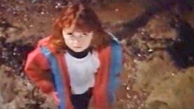Loch Ness Bande-annonce
