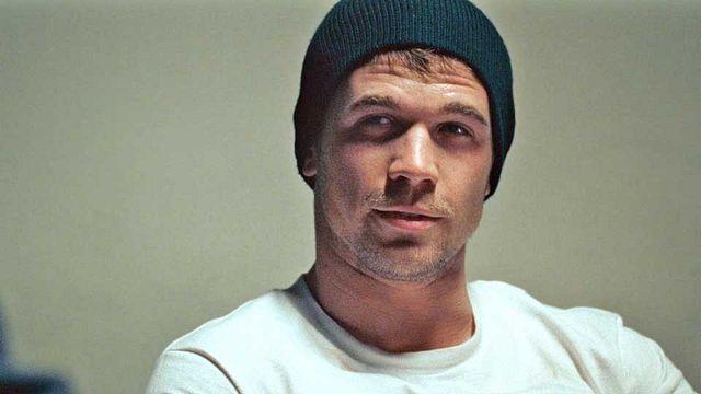 Red Sky Bande-annonce