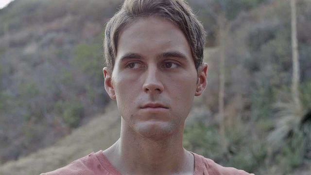 Coldwater Trailer