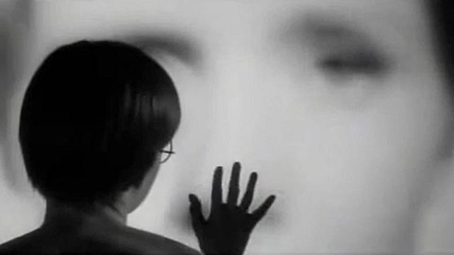 Persona Bande-annonce