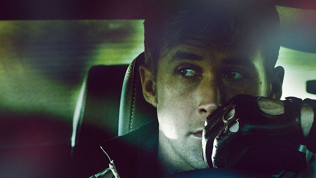 "Hé, mais c'est la musique des Ch'tis aux Caraïbes ! Heu non, je crois pas..."