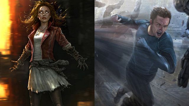 Marvel Studios : Assembling a universe, on débrief l'émission; S.O.S. Fantômes 3 en tournage à New York début 2015; Pirates des Caraïbes 5 en attente; Star Wars : Lando danse avec les stars...