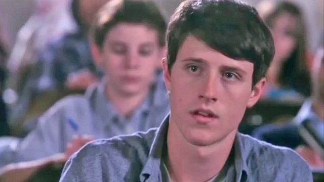 Dieu n'est pas mort Trailer