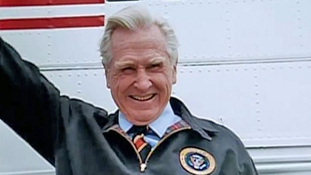 Hot shots ! 2 Trailer