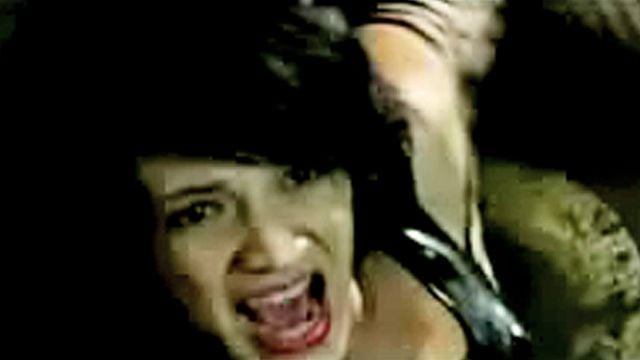 Land of the dead (le territoire des morts) Bande-annonce