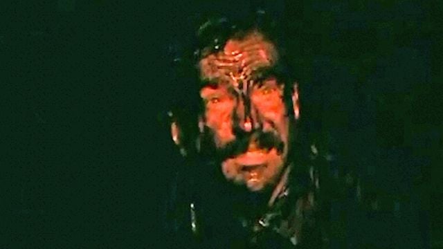 There Will Be Blood Bande-annonce