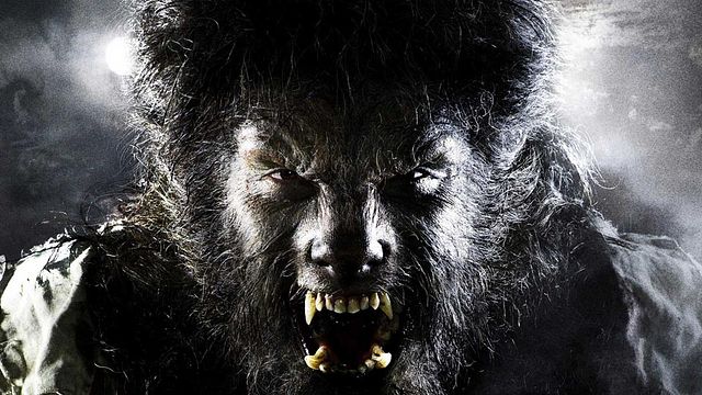 "Tu t'étais pas rasé ce matin, toi ? Si, mais c'est la pleine lune..."