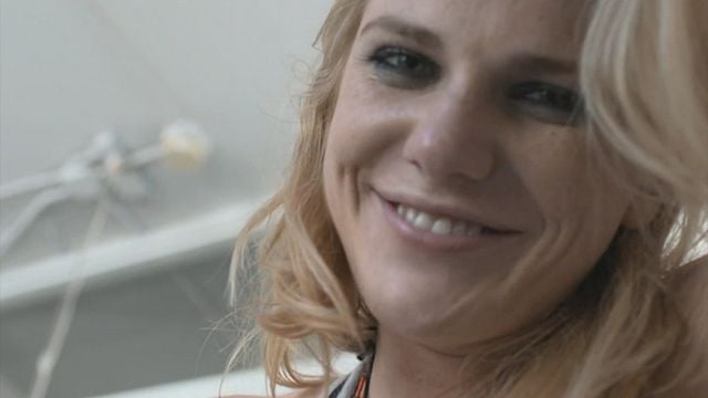 Sx Tape Bande-annonce