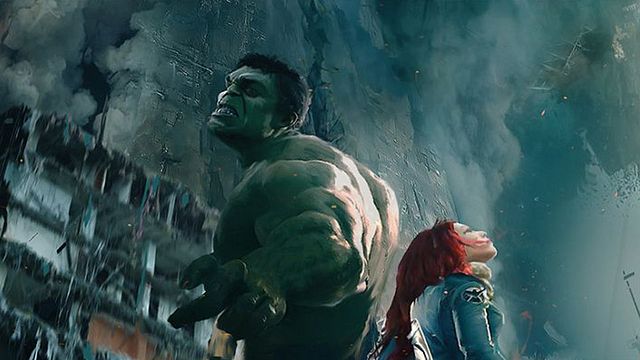 Le scénario d'"Avengers 2" révélé, Vincent D'onofrio sera le méchant de "Daredevil", Bryan Singer écarté de "X-Men : Apocalypse", la bande-annonce de "Disney Infinity 2.0 : Marvel Super Heroes"...