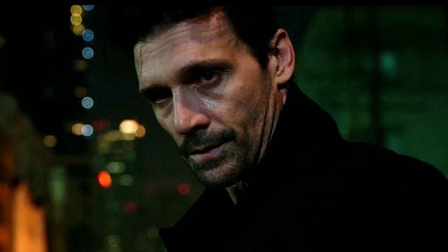 American Nightmare 2 : Anarchy Bande-annonce