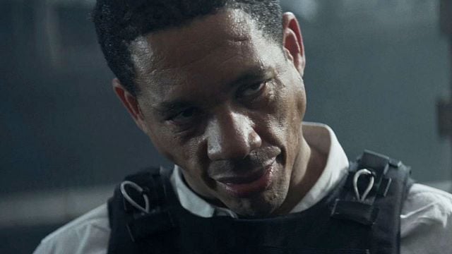 Colt 45 Bande-annonce