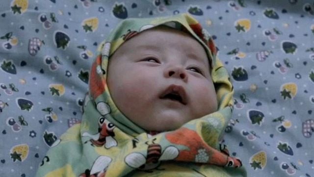 Naguima Bande-annonce