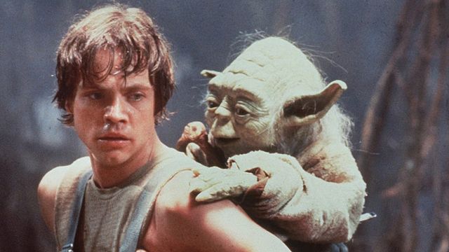 Luke Skywalker passera-t-il du côté obscur de la force ? Simon Kinberg évoque un crossover X-Men / Les 4 Fantastiques, Ben Affleck revient sur Daredevil...