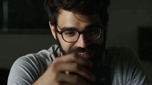 10.000 Km Bande-annonce