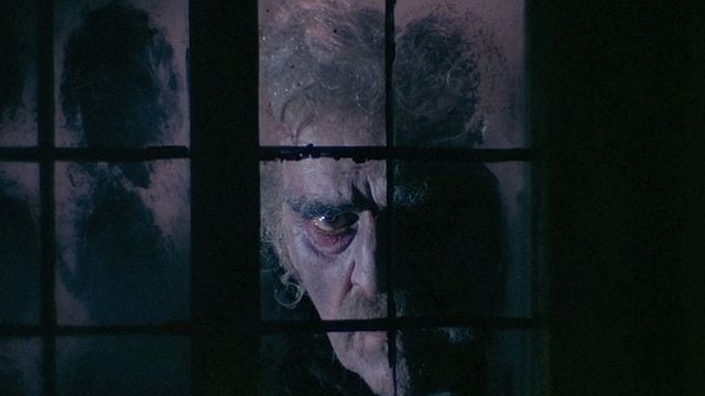 Les Trois visages de la peur Bande-annonce