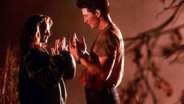 Body Snatchers Bande-annonce