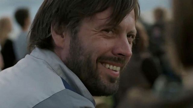 Kertu Bande-annonce