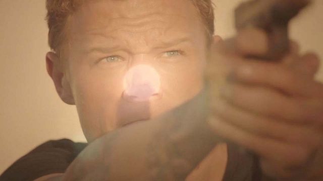 En DVD et Blu-ray chez Universal PicturesSaison 1 disponible dès le 17 février 2015