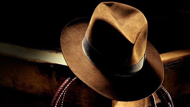 "Chapeau l'artiste !"