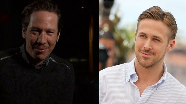 Comment Reda Kateb s'est-il retrouvé au casting de Lost River, premier long métrage réalisé par Ryan Gosling ? Et surtout, ça fait quoi de jouer sous sa direction ? Ryan Gosling, l'effet wow ? Nous lui avons posé la question !