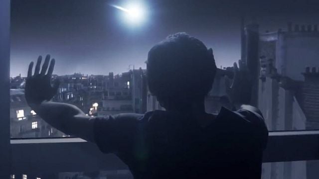 Dead Shadows Trailer