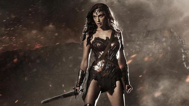 Wonder Woman perd sa réalisatrice, Olivia Munn dans X-Men : Apocalypse, des news de Captain Marvel, la bande-annonce finale de Terminator : Genisys...