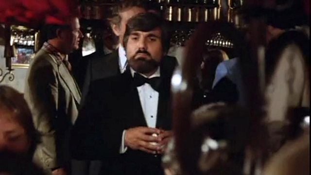 Dallas 1978 Saison 1 épisode 1 En Français Complet Dallas - Série TV 1978 - AlloCiné