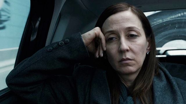 La Révélation d'Ela Trailer
