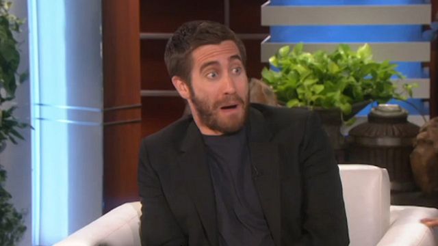 La présentatrice vedette aime effrayer ses invités. Découvrez les meilleures réactions filmées sur son plateau !