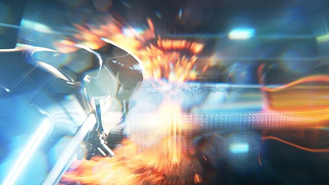 Disney annule Tron 3, Bebop et Rocksteady sur le tournage de Ninja Turtles 2, William Fichtner dans Independence Day 2, la nouvelle bande-annonce de Lego Jurassic World...