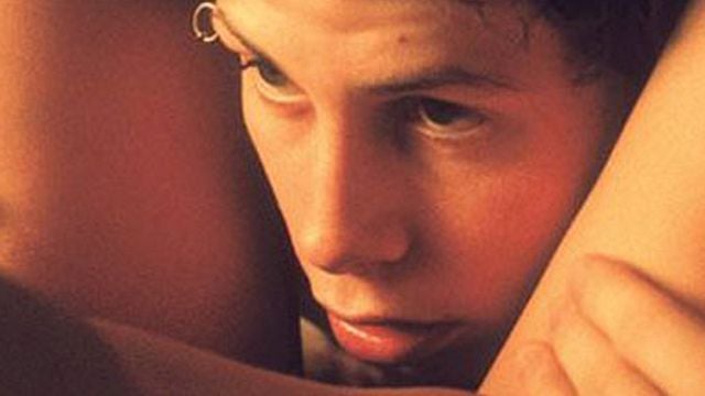 Ken Park Bande-annonce