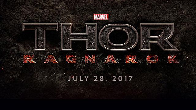 Des news de Thor 3 et Doctor Strange, une idée de prequel pour Ant-Man, des news de Lara Croft, la première bande-annonce de Creed...