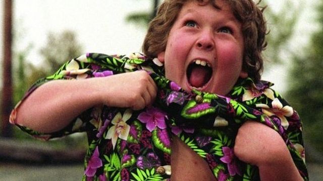 "Cinoque aime Chocooooo !!!!!"