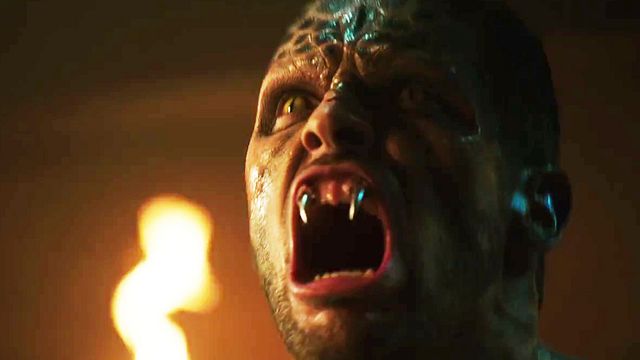 Une Nuit En Enfer Streaming Une nuit en enfer : A quoi s'attendre pour cette saison 2 ? - News
