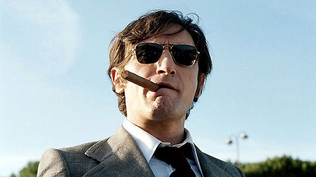 Sans arme, ni haine, ni violence Bande-annonce