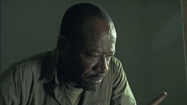 Combien D épisode Dans La Saison 6 De Walking Dead In Memoriam : tous les personnages morts dans The Walking Dead