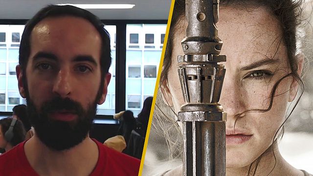 A pile un an et demi de sa sortie dans nos salles, et alors qu'un acteur a lâché un potentiel gros spoiler, passons en revue ce que l'on sait sur "Star Wars - Episode VIII", en tournage sous la direction de Rian Johnson.