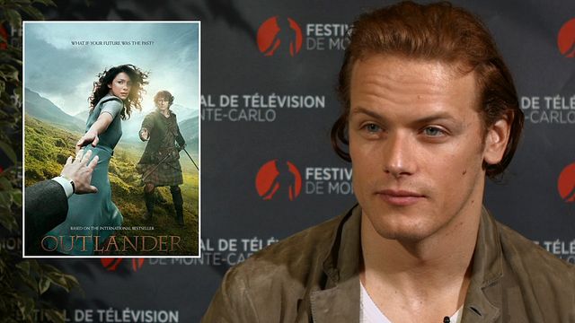 Alban Ivanov Camille Lellouche En Couple Quelles sont les 3 séries américaines contenant le plus de nudité